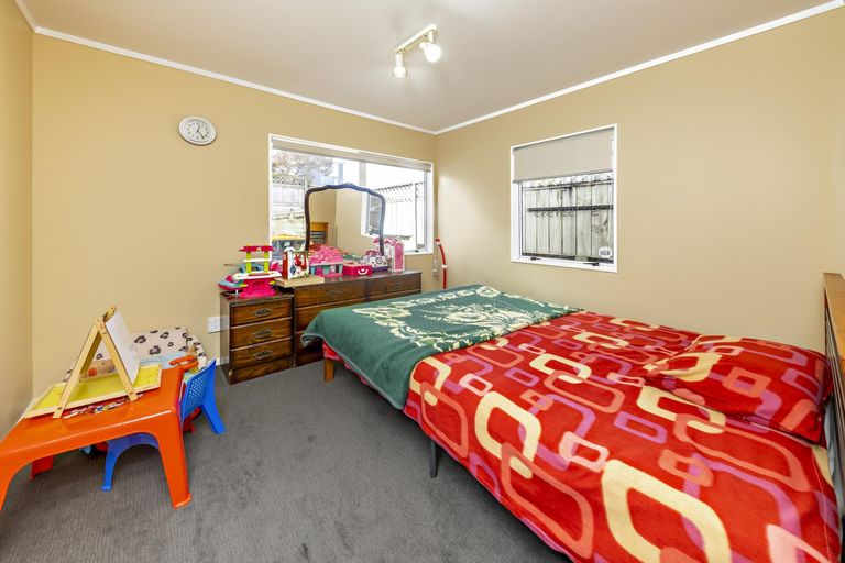 Photo of property in 1/47 Great South Road, Manurewa, Auckland, 2102