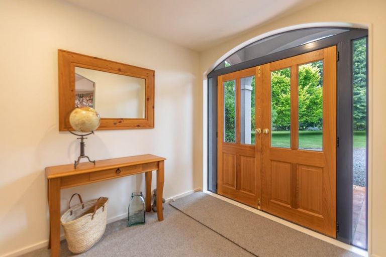 Photo of property in 143c Porangahau Road, Waipukurau, 4200