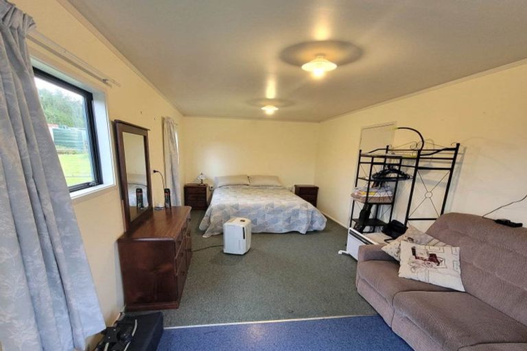 Photo of property in 126 Geraghty Maber Road, Tuakau, 2121