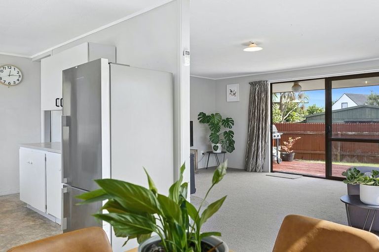 Photo of property in 19 Arthur Crescent, Hilltop, Taupo, 3330