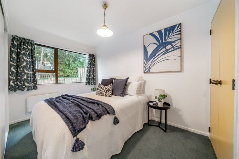 Photo of property in 79 Sea Vista Drive, Pukerua Bay, 5026