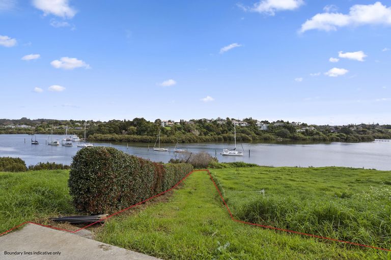 Photo of property in 32 Fuller Terrace, Kerikeri, 0230