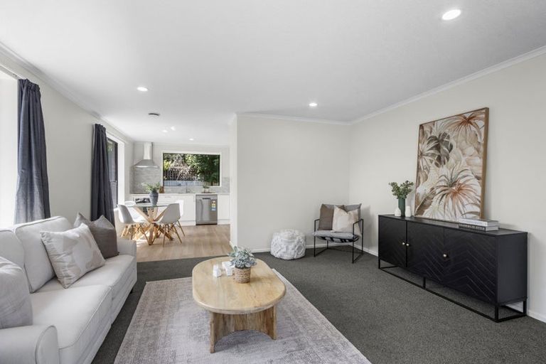 Photo of property in 94 Chelsea Street, Linwood, Christchurch, 8062