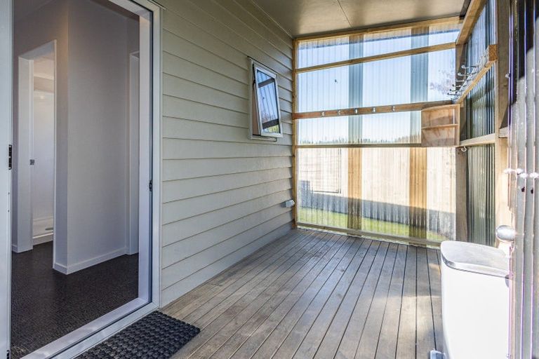 Photo of property in 132a Miro Street, Ohakune, 4625