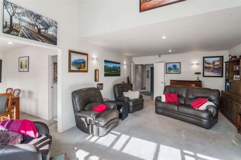 Photo of property in 239 Maidstone Road, Avonhead, Christchurch, 8042