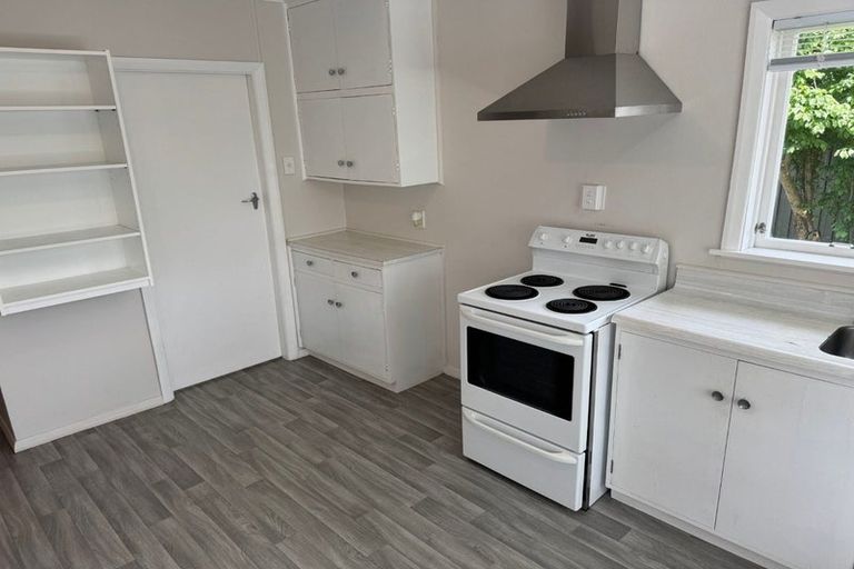 Photo of property in 3/59 Napier Road, Havelock North, 4130