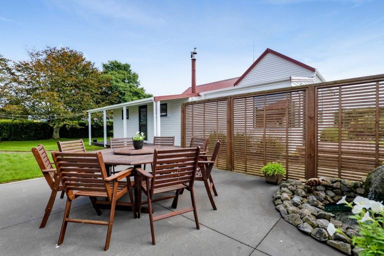 Photo of property in 121 Warwick Road, Stratford, 4391