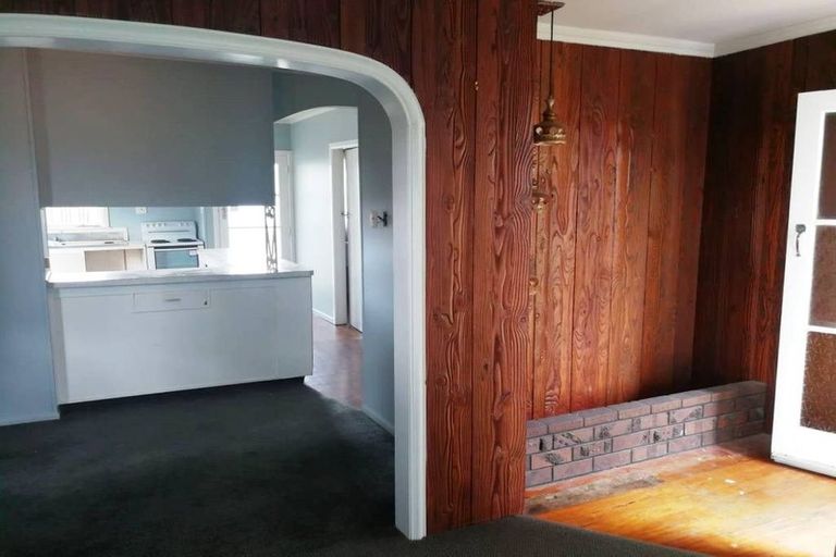 Photo of property in 16 Thornton Place, Melville, Hamilton, 3206