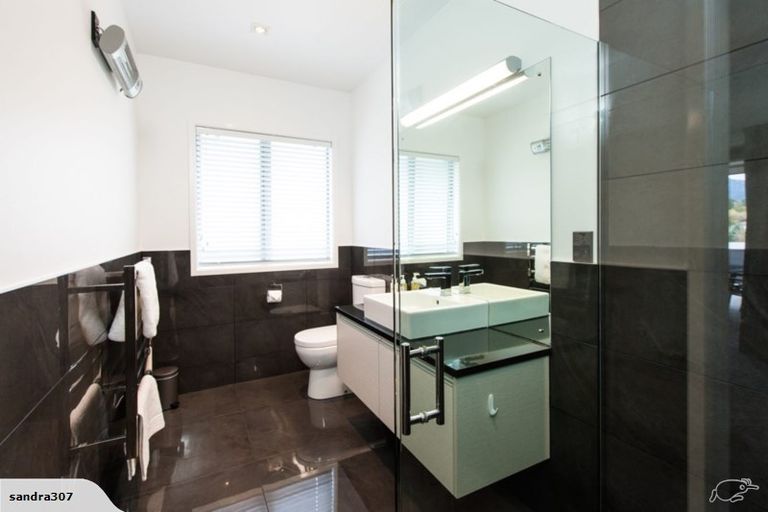 Photo of property in 4 Rutherford Crescent, Hanmer Springs, 7334
