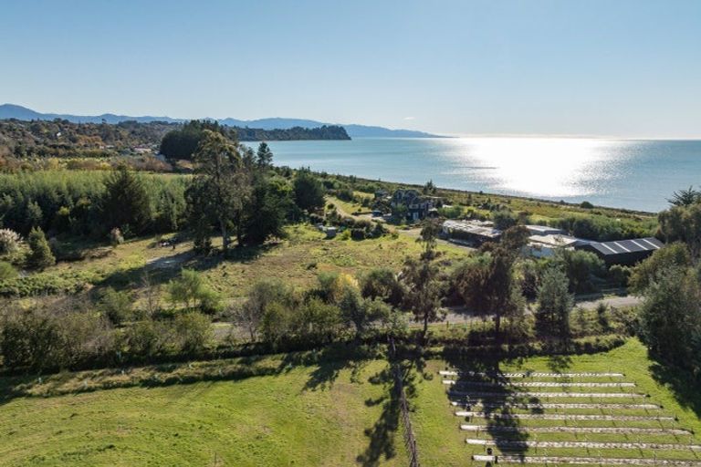 Photo of property in 134 Aranui Road, Mapua, 7005