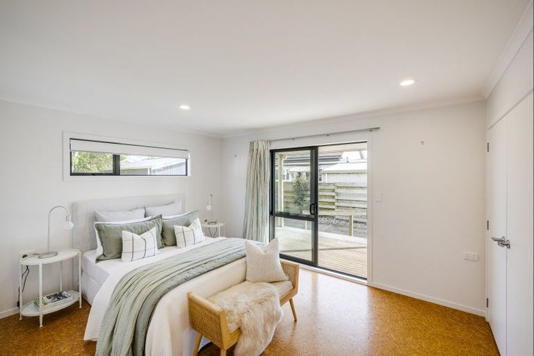 Photo of property in 40 Ferry Road, Clive, 4102