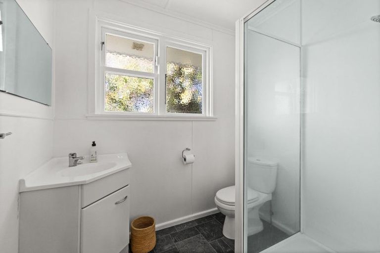 Photo of property in 613 Collinge Place, Mayfair, Hastings, 4122