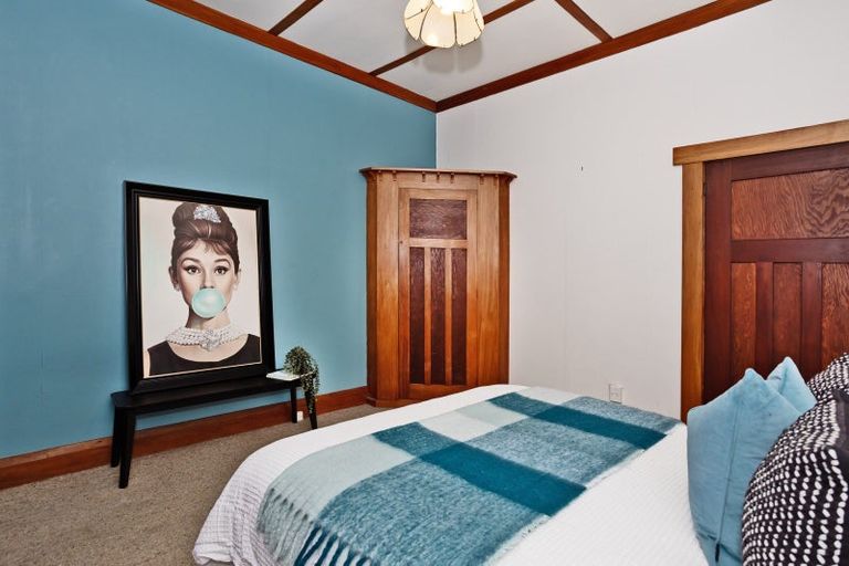 Photo of property in 37 Ritchie Street, Richmond, Invercargill, 9810