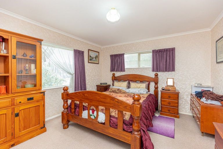Photo of property in 75 Jellicoe Street, Whanganui East, Whanganui, 4500