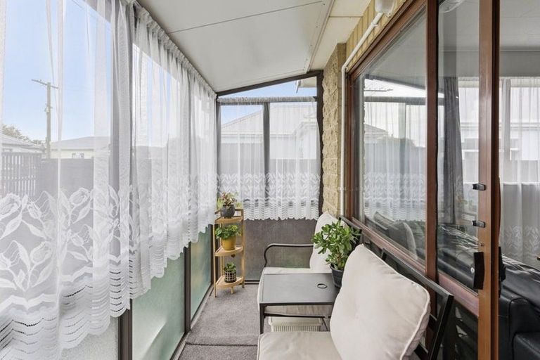 Photo of property in 24 New Street, Saint Kilda, Dunedin, 9012