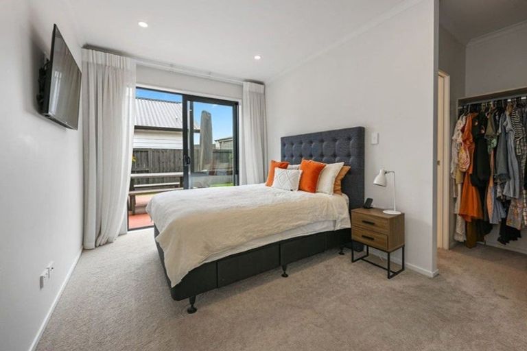 Photo of property in 4 Athier Avenue, Chartwell, Hamilton, 3210