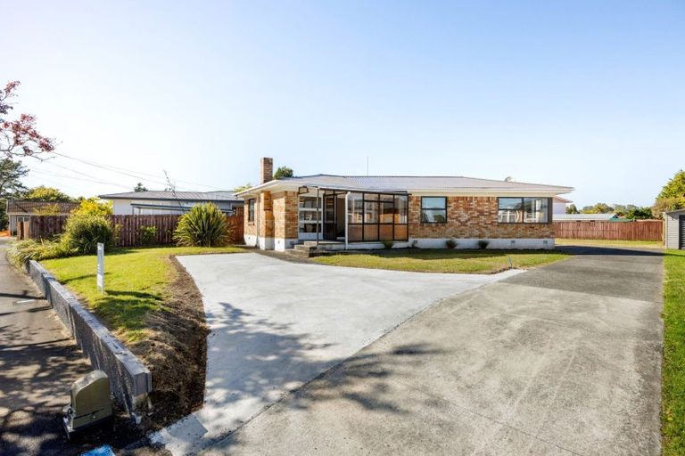 Photo of property in 98 Bruce Avenue, Glenview, Hamilton, 3206