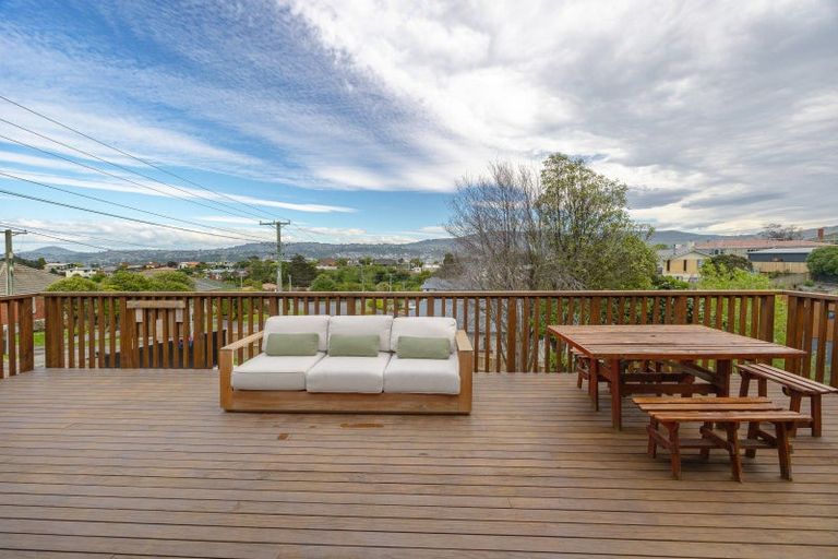 Photo of property in 59 Belford Street, Waverley, Dunedin, 9013