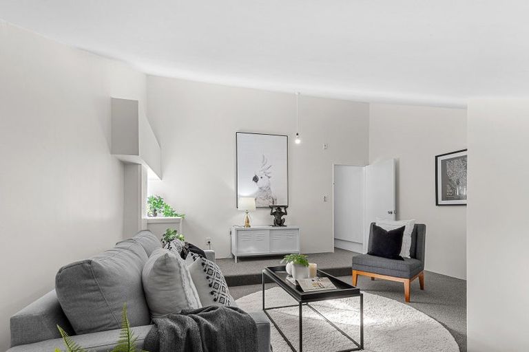 Photo of property in 11/5 Hopper Street, Mount Cook, Wellington, 6011