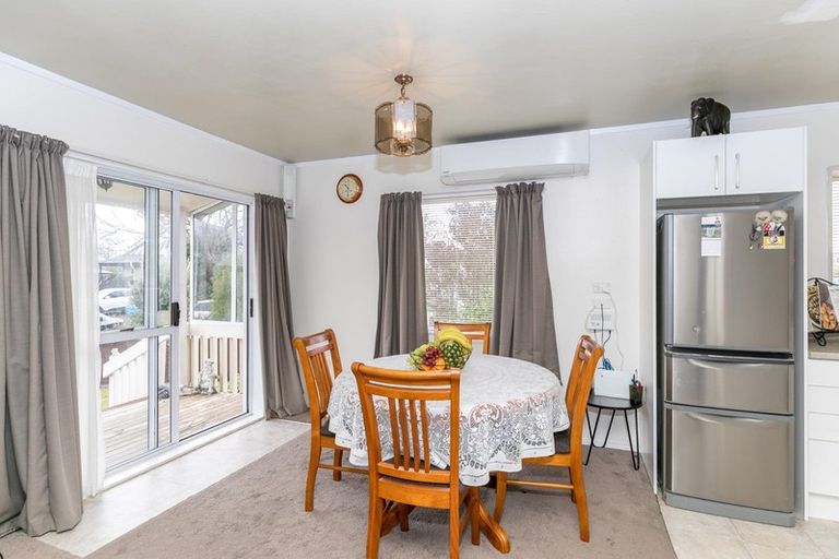 Photo of property in 17 Olwyn Green, Dinsdale, Hamilton, 3204