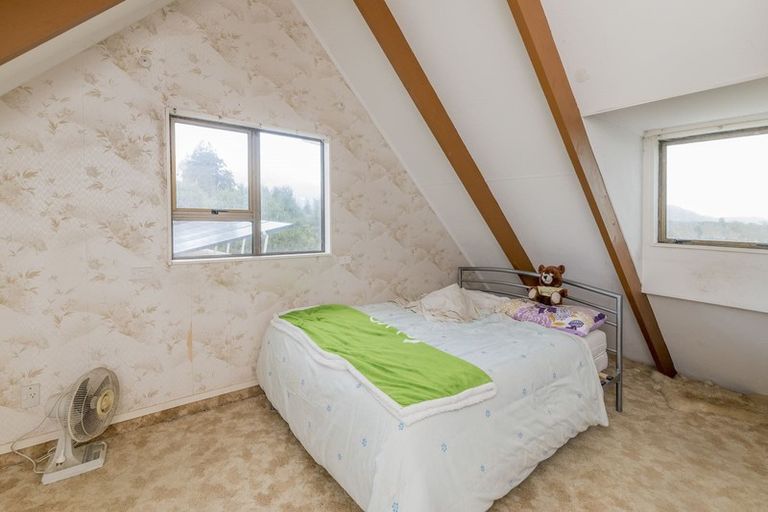 Photo of property in 87 Lupin Road, Otaki, 5512