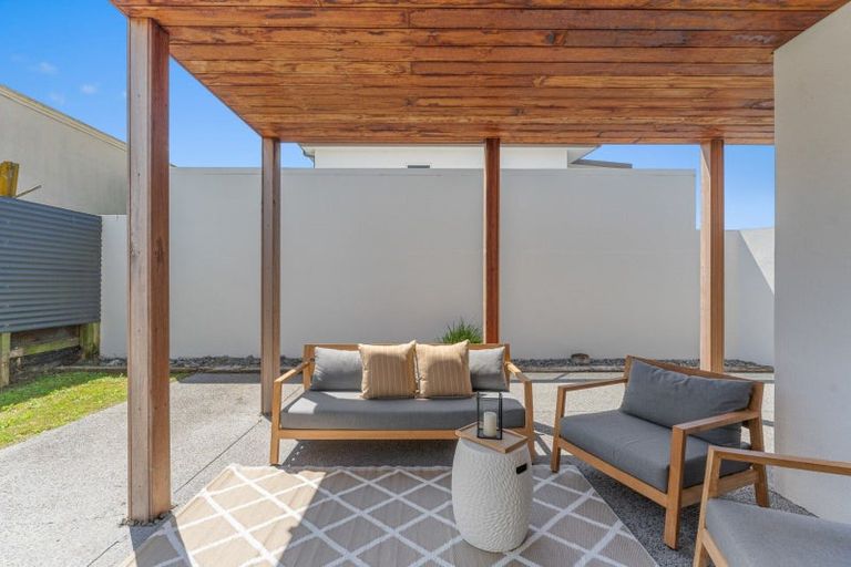 Photo of property in 401a Oceanbeach Road, Mount Maunganui, 3116