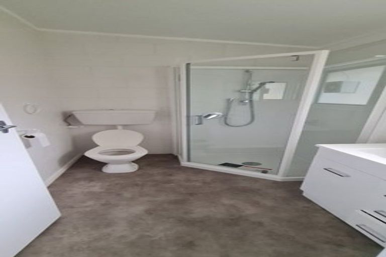 Photo of property in 877 Main Street, Roslyn, Palmerston North, 4414