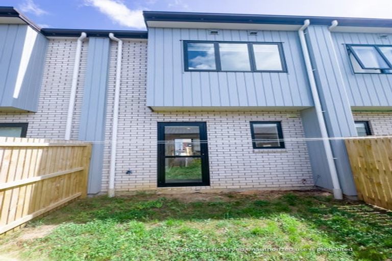 Photo of property in 20 Aumarire Lane, Favona, Auckland, 2024