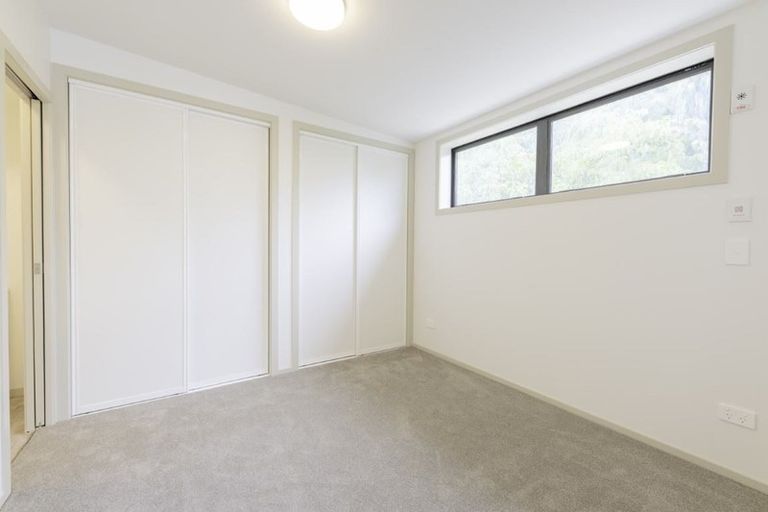 Photo of property in 3/378 Worcester Street, Linwood, Christchurch, 8011