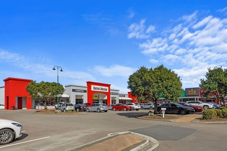 Photo of property in 78 Russley Drive, Mount Maunganui, 3116