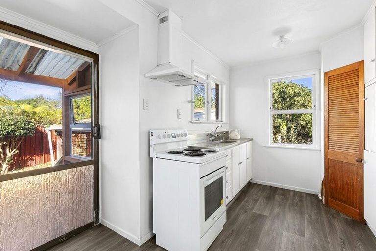 Photo of property in 12 Alderson Road, Fairview Downs, Hamilton, 3214