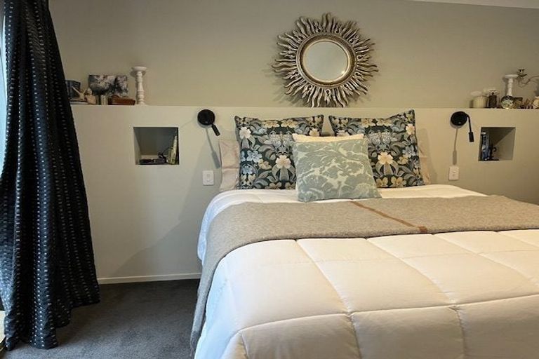 Photo of property in 20b Cambridge Road, Riverhead, 0820