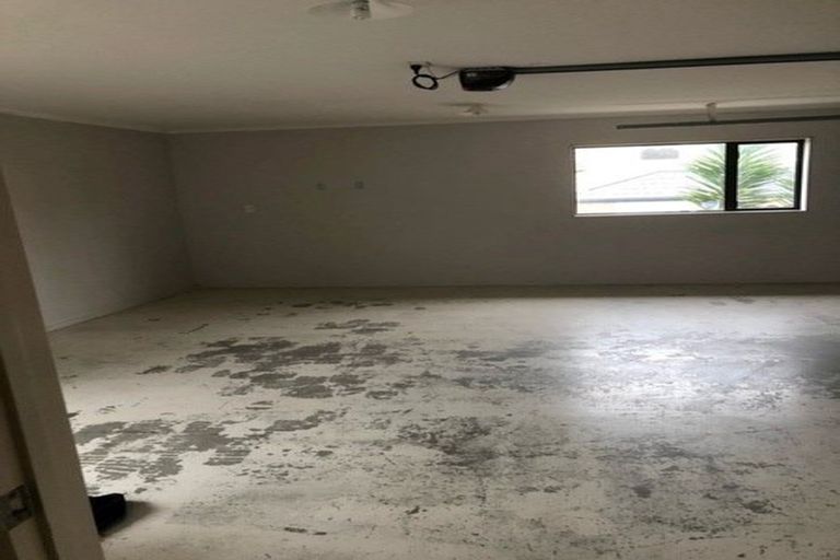 Photo of property in 9 Ksenia Drive, Flat Bush, Auckland, 2019