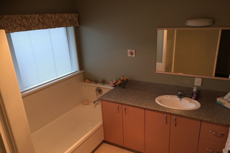 Photo of property in 5/241 Mangapiko Street, Te Awamutu, 3800