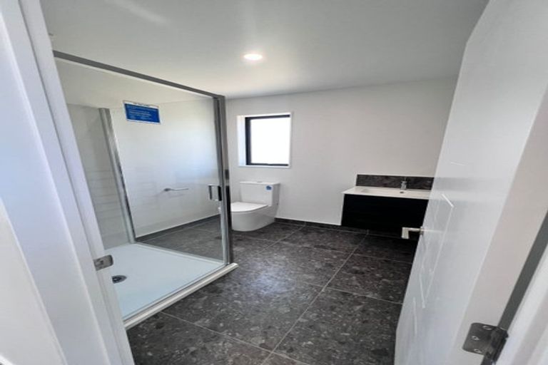 Photo of property in 4 Korimako Crescent, Rolleston, 7678