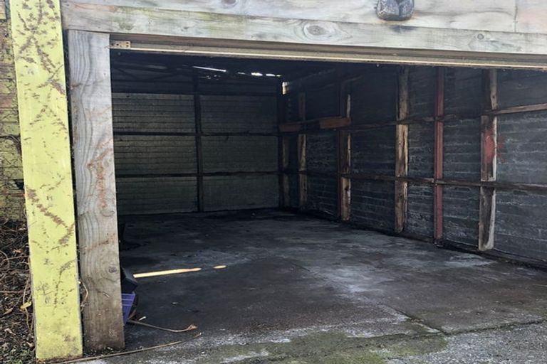 Photo of property in 97 Bannister Street, Masterton, 5810