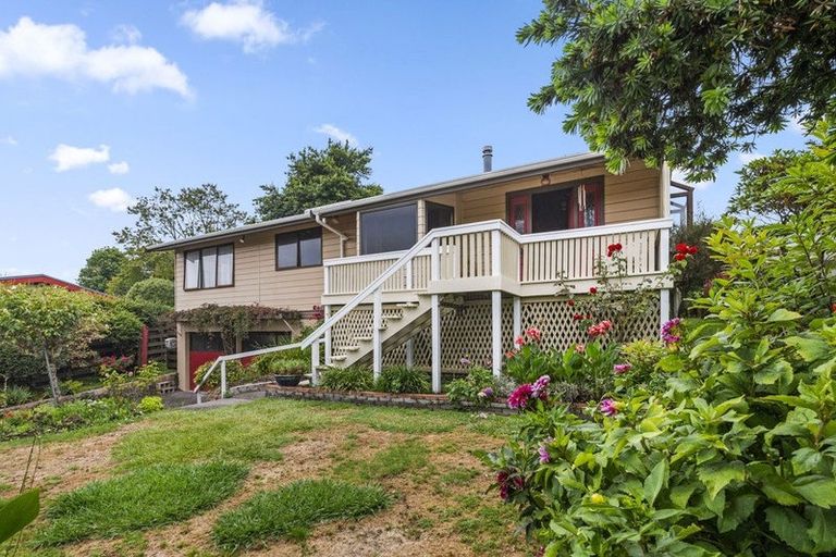 Photo of property in 19 Buchanan Place, Sunnybrook, Rotorua, 3015