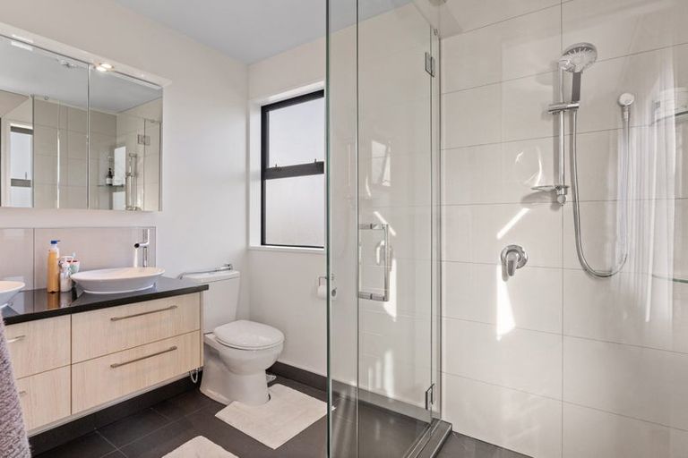 Photo of property in 6 Kilkivan Lane, Broomfield, Christchurch, 8042