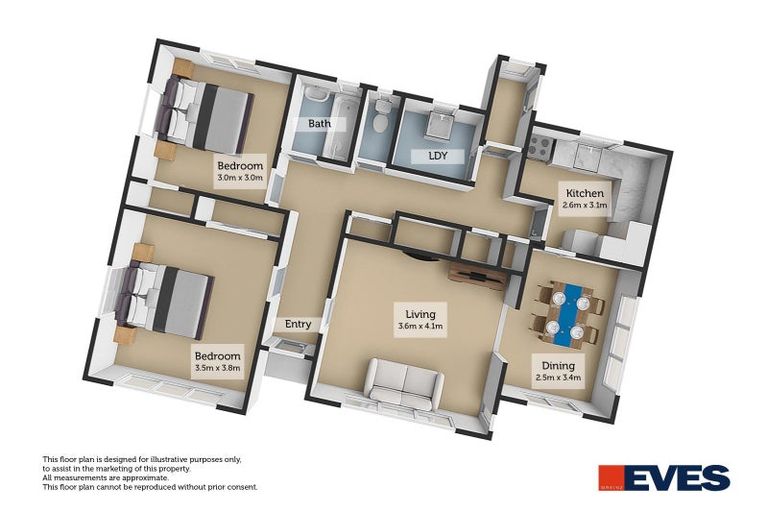 Photo of property in 77 Fox Street, Hamilton East, Hamilton, 3216