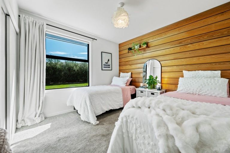 Photo of property in 1 Riesling Way, Cromwell, 9310