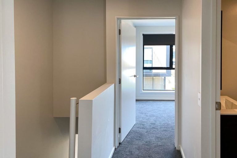 Photo of property in 2/331 Lincoln Road, Addington, Christchurch, 8024