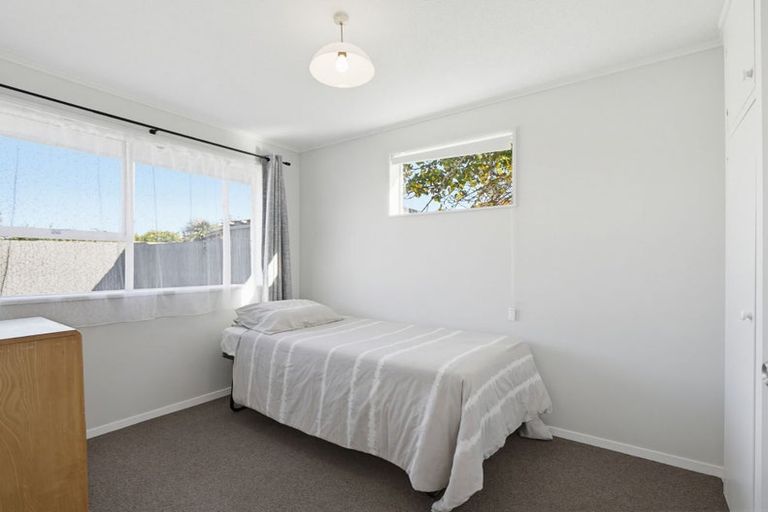 Photo of property in 56a Rowan Avenue, Aranui, Christchurch, 8061