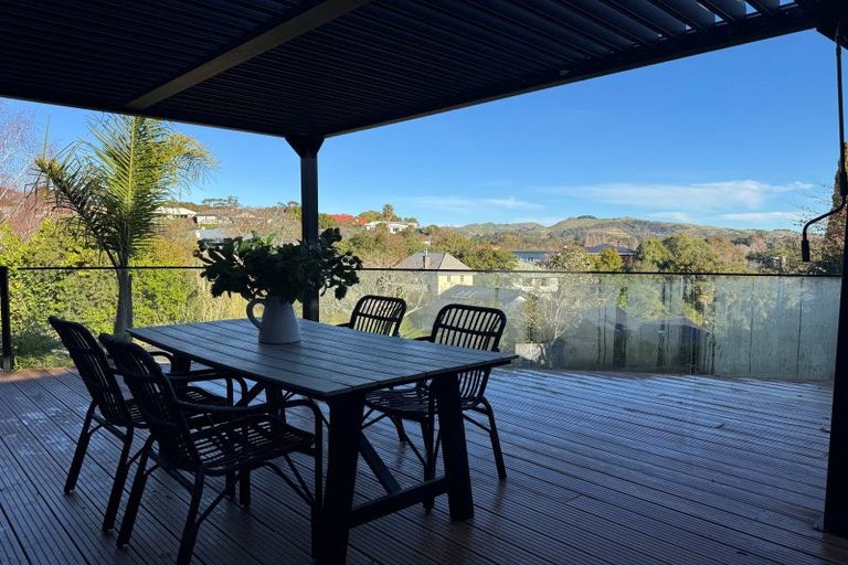 Photo of property in 55a Palmerston Road, Havelock North, 4130