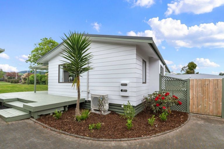 Photo of property in 39b Dickens Street, Owhata, Rotorua, 3010