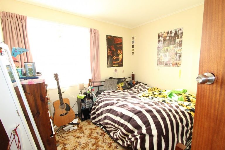 Photo of property in 18a May Street, Tokoroa, 3420