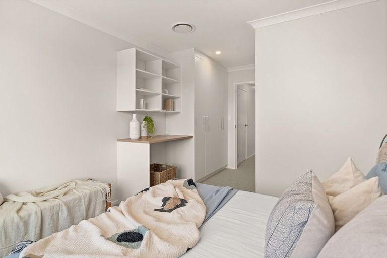 Photo of property in 7 Serenity Drive, Omokoroa, 3114