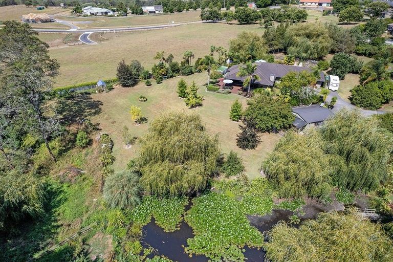 Photo of property in 23c Moorfield Road, Te Kauwhata, 3782