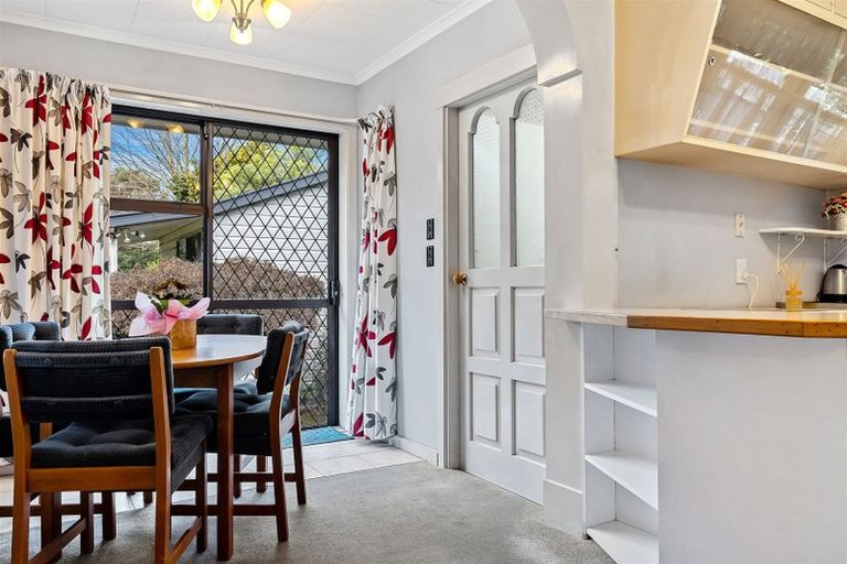 Photo of property in 142 Condell Avenue, Papanui, Christchurch, 8053
