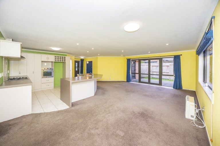 Photo of property in 13 Thomas Road, Huntington, Hamilton, 3210