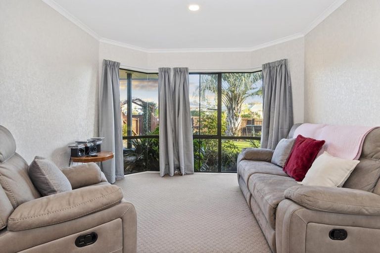 Photo of property in 1 Kochia Avenue, Pyes Pa, Tauranga, 3112